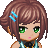 Sissi CoMpLeX A2's avatar