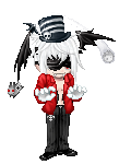 IzzyLT's avatar