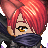 Mishizoko-chan's avatar