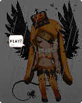 LazySneakerAndTheRave's avatar