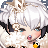 MAGGIE_CHI's avatar