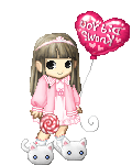 IFreia's avatar