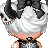 xC a r i n o's avatar