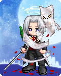 MirrorImage_Dragonheart's avatar