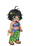 kcaar22's avatar
