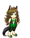 XxKuraikajiGxX's avatar