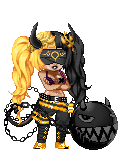 Jessi Kleim's avatar