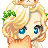 monsterbation's avatar