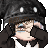 NeptuneIsMyWaifu's avatar
