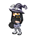 Divine Edna's avatar