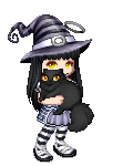 Divine Edna's avatar