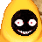 mumi why's avatar