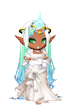 Vixibella's avatar