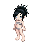 Darkened Fay's avatar