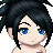 Darkened Fay's avatar