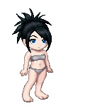 Darkened Fay's avatar