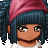 Mikurei's avatar