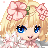 Clare_N's avatar