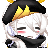 _Wazzzuuuup_'s avatar