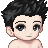 Magpaeonia's avatar