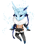 importunate's avatar
