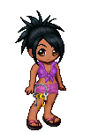 you_mad_bro_163's avatar