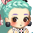 Glass Carousel's avatar