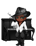 I LaVolpe I's avatar