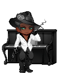 I LaVolpe I's avatar