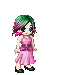 beautimousshannon's avatar