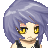 koruko_sin's avatar