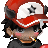 Very Potent's avatar