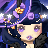 scarletxangel's avatar