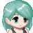 Kuragisu's avatar