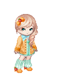 V e n j i l u's avatar