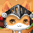 The Cursed Face's avatar