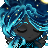 Cattums's avatar