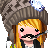 Farzine's avatar
