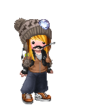 Farzine's avatar