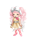 angelcutie92's avatar