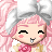 angelcutie92's avatar