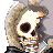 SuGaR-VeNoM's avatar