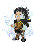 Tres Ecstuffuan's avatar