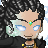 Tres Ecstuffuan's avatar