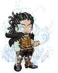 Tresondros Ecstuffuan 's avatar