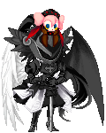 Death Sentence Jackal's avatar