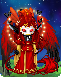 marianamystery's avatar