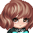 KachiMurinu's avatar