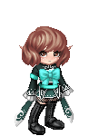KachiMurinu's avatar