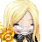 Samuel Elias Carswell's avatar